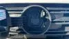 Mercedes-Benz Citan eCitan Furgón Pro Largo