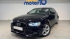 Audi A4 2.0 TDI 150CV