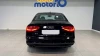 Audi A4 2.0 TDI 150CV