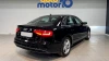 Audi A4 2.0 TDI 150CV