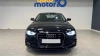 Audi A4 2.0 TDI 150CV