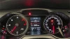 Audi A4 2.0 TDI 150CV