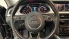 Audi A4 2.0 TDI 150CV