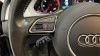 Audi A4 2.0 TDI 150CV