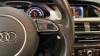 Audi A4 2.0 TDI 150CV