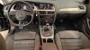 Audi A4 2.0 TDI 150CV