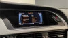 Audi A4 2.0 TDI 150CV