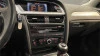 Audi A4 2.0 TDI 150CV