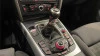 Audi A4 2.0 TDI 150CV