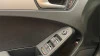 Audi A4 2.0 TDI 150CV
