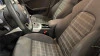 Audi A4 2.0 TDI 150CV