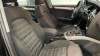 Audi A4 2.0 TDI 150CV
