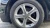 Audi A4 2.0 TDI 150CV