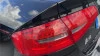 Audi A4 2.0 TDI 150CV