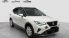 Seat Arona STYLE PLUS