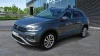Volkswagen T-Roc Life 2.0 TDI 85kW (115CV)