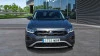 Volkswagen T-Roc Life 2.0 TDI 85kW (115CV)