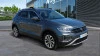 Volkswagen T-Roc Life 2.0 TDI 85kW (115CV)