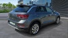 Volkswagen T-Roc Life 2.0 TDI 85kW (115CV)