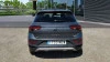 Volkswagen T-Roc Life 2.0 TDI 85kW (115CV)