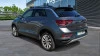 Volkswagen T-Roc Life 2.0 TDI 85kW (115CV)