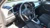 Volkswagen T-Roc Life 2.0 TDI 85kW (115CV)