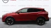 Nissan Qashqai DIG-T 103kW N-Connecta Nissan Qashqai DIG-T 103kW N-Connecta