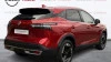 Nissan Qashqai DIG-T 103kW N-Connecta Nissan Qashqai DIG-T 103kW N-Connecta