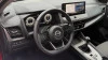 Nissan Qashqai DIG-T 103kW N-Connecta Nissan Qashqai DIG-T 103kW N-Connecta