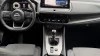 Nissan Qashqai DIG-T 103kW N-Connecta Nissan Qashqai DIG-T 103kW N-Connecta
