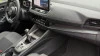 Nissan Qashqai DIG-T 103kW N-Connecta Nissan Qashqai DIG-T 103kW N-Connecta