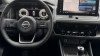 Nissan Qashqai DIG-T 103kW N-Connecta Nissan Qashqai DIG-T 103kW N-Connecta