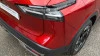 Nissan Qashqai DIG-T 103kW N-Connecta Nissan Qashqai DIG-T 103kW N-Connecta