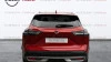 Nissan Qashqai DIG-T 103kW N-Connecta Nissan Qashqai DIG-T 103kW N-Connecta