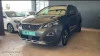 Peugeot 3008 1.2 PureTech 96KW S&S GT Line EAT8