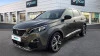 Peugeot 3008 1.2 PureTech 96KW S&S GT Line EAT8