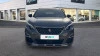 Peugeot 3008 1.2 PureTech 96KW S&S GT Line EAT8