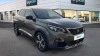 Peugeot 3008 1.2 PureTech 96KW S&S GT Line EAT8