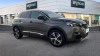 Peugeot 3008 1.2 PureTech 96KW S&S GT Line EAT8