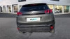 Peugeot 3008 1.2 PureTech 96KW S&S GT Line EAT8