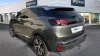 Peugeot 3008 1.2 PureTech 96KW S&S GT Line EAT8