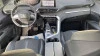 Peugeot 3008 1.2 PureTech 96KW S&S GT Line EAT8