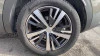 Peugeot 3008 1.2 PureTech 96KW S&S GT Line EAT8