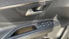 Peugeot 3008 1.2 PureTech 96KW S&S GT Line EAT8