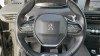 Peugeot 3008 1.2 PureTech 96KW S&S GT Line EAT8