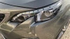 Peugeot 3008 1.2 PureTech 96KW S&S GT Line EAT8