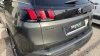 Peugeot 3008 1.2 PureTech 96KW S&S GT Line EAT8