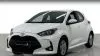 Toyota Yaris 120H Active Tech 85 kW (116 CV)