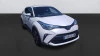 Toyota C-HR 1.8 125H Advance