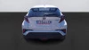 Toyota C-HR 1.8 125H Advance